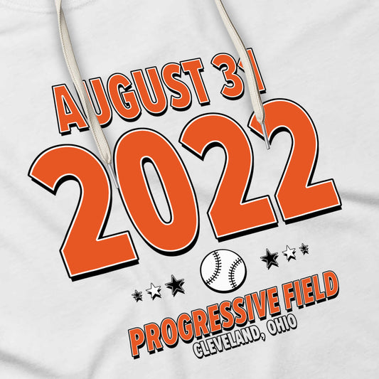IO|baseball-2022-08-31-baltimore|hoodie-bw|Angle