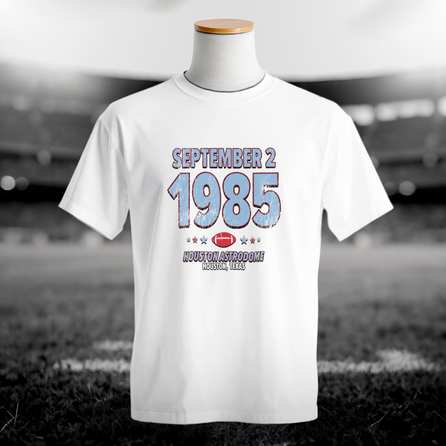 IO|football-1985-09-02-houston|comfort-colors-bw|Hero