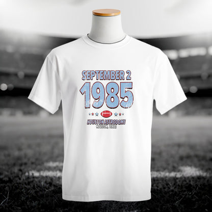 IO|football-1985-09-02-houston|comfort-colors-bw|Hero