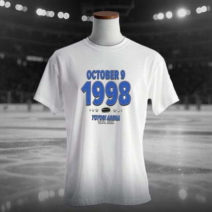IO|hockey-1998-10-09-tampa-bay|origin-tee-bw|Hero