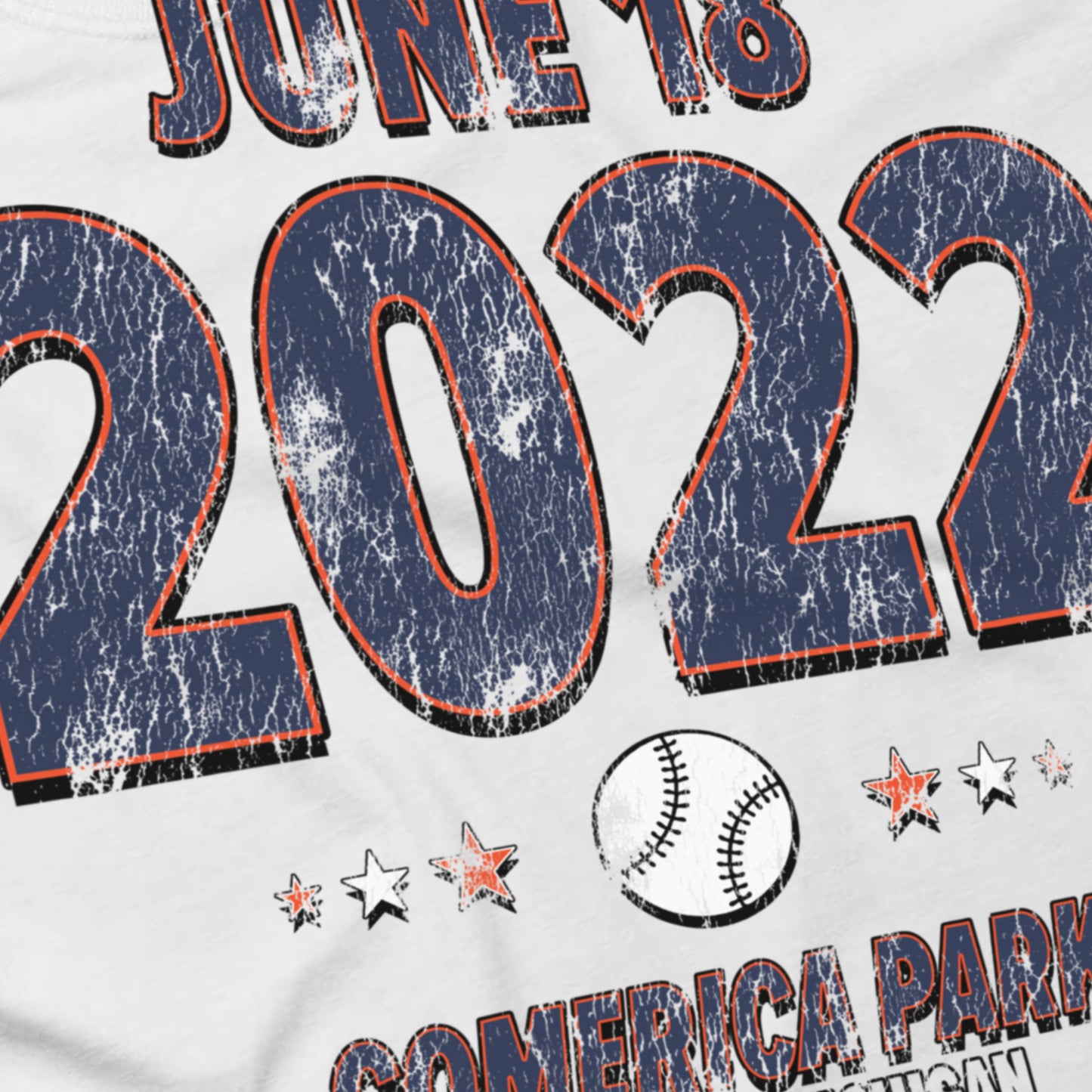 IO|baseball-2022-06-18-detroit|comfort-colors-bw|Angle