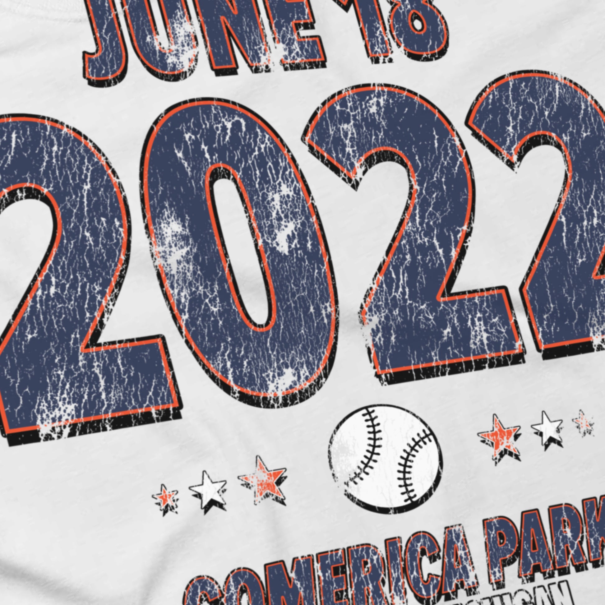 IO|baseball-2022-06-18-detroit|comfort-colors-bw|Angle