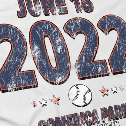 IO|baseball-2022-06-18-detroit|comfort-colors-bw|Angle