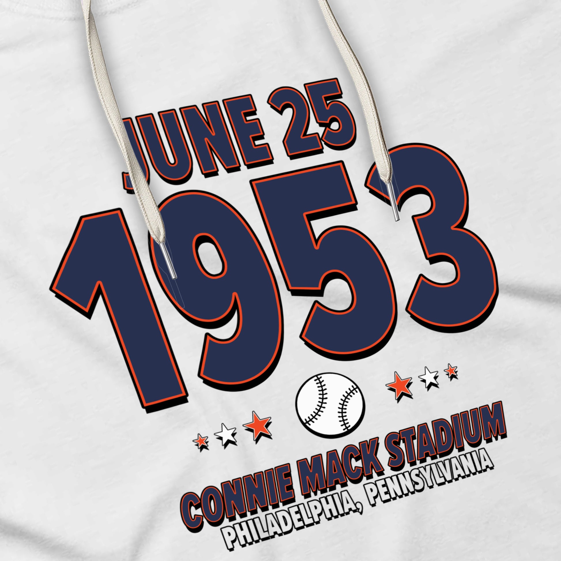 IO|baseball-1953-06-25-detroit|hoodie-bw|Angle