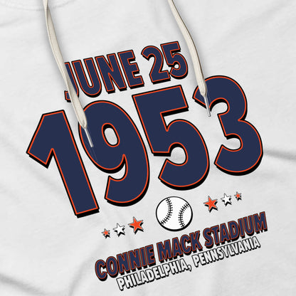 IO|baseball-1953-06-25-detroit|hoodie-bw|Angle