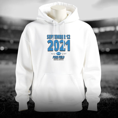 IO|football-2021-09-12-detroit|hoodie-bw|Hero