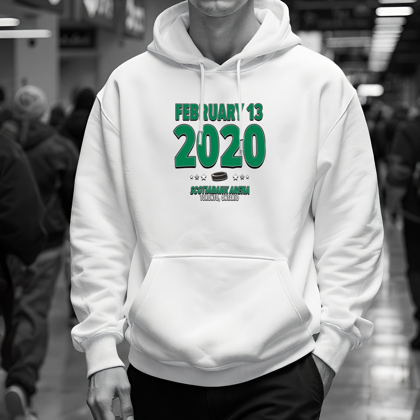 IO|hockey-2020-02-13-dallas|hoodie-bw|Lifestyle