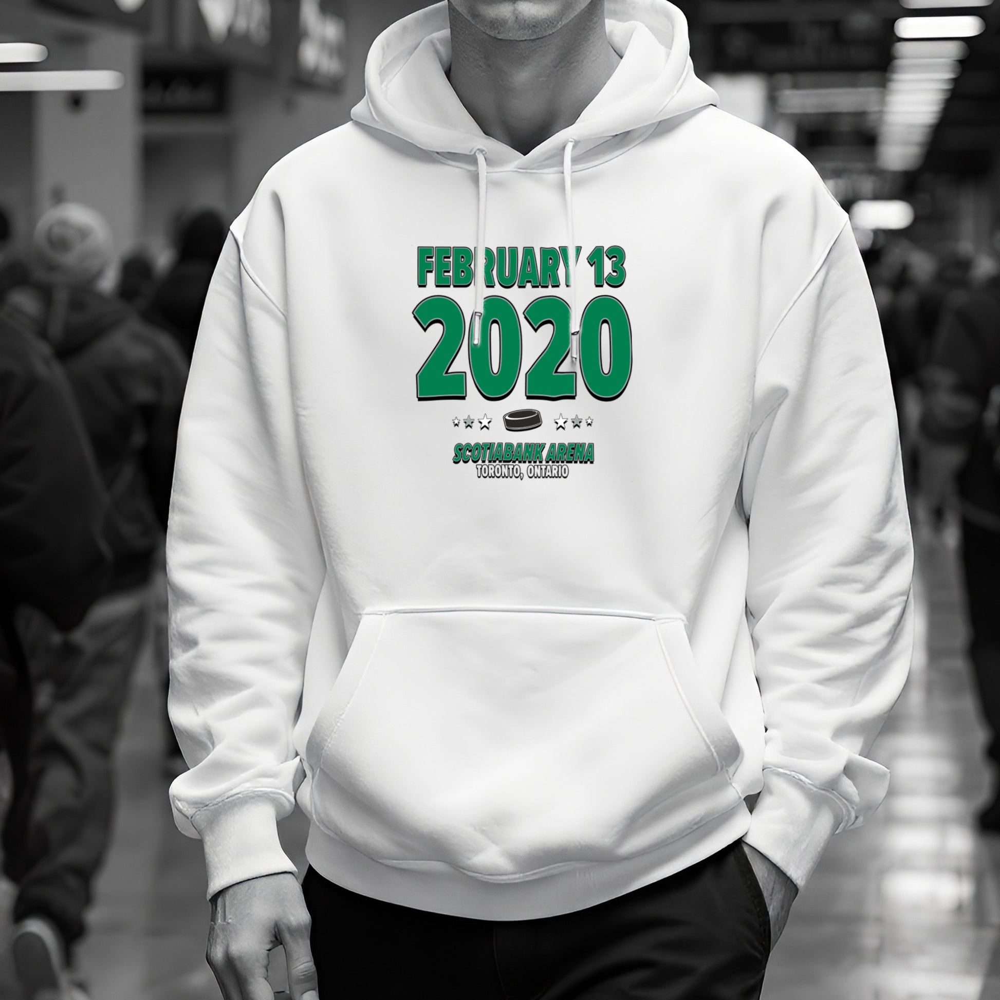 IO|hockey-2020-02-13-dallas|hoodie-bw|Lifestyle