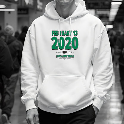 IO|hockey-2020-02-13-dallas|hoodie-bw|Lifestyle