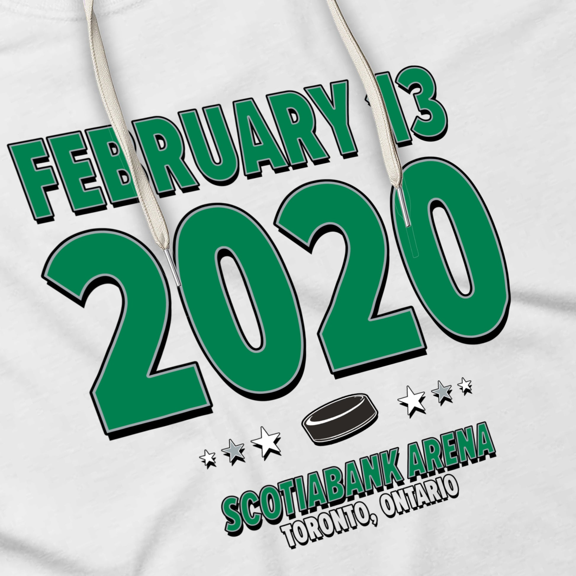 IO|hockey-2020-02-13-dallas|hoodie-bw|Angle