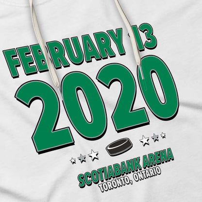 IO|hockey-2020-02-13-dallas|hoodie-bw|Angle