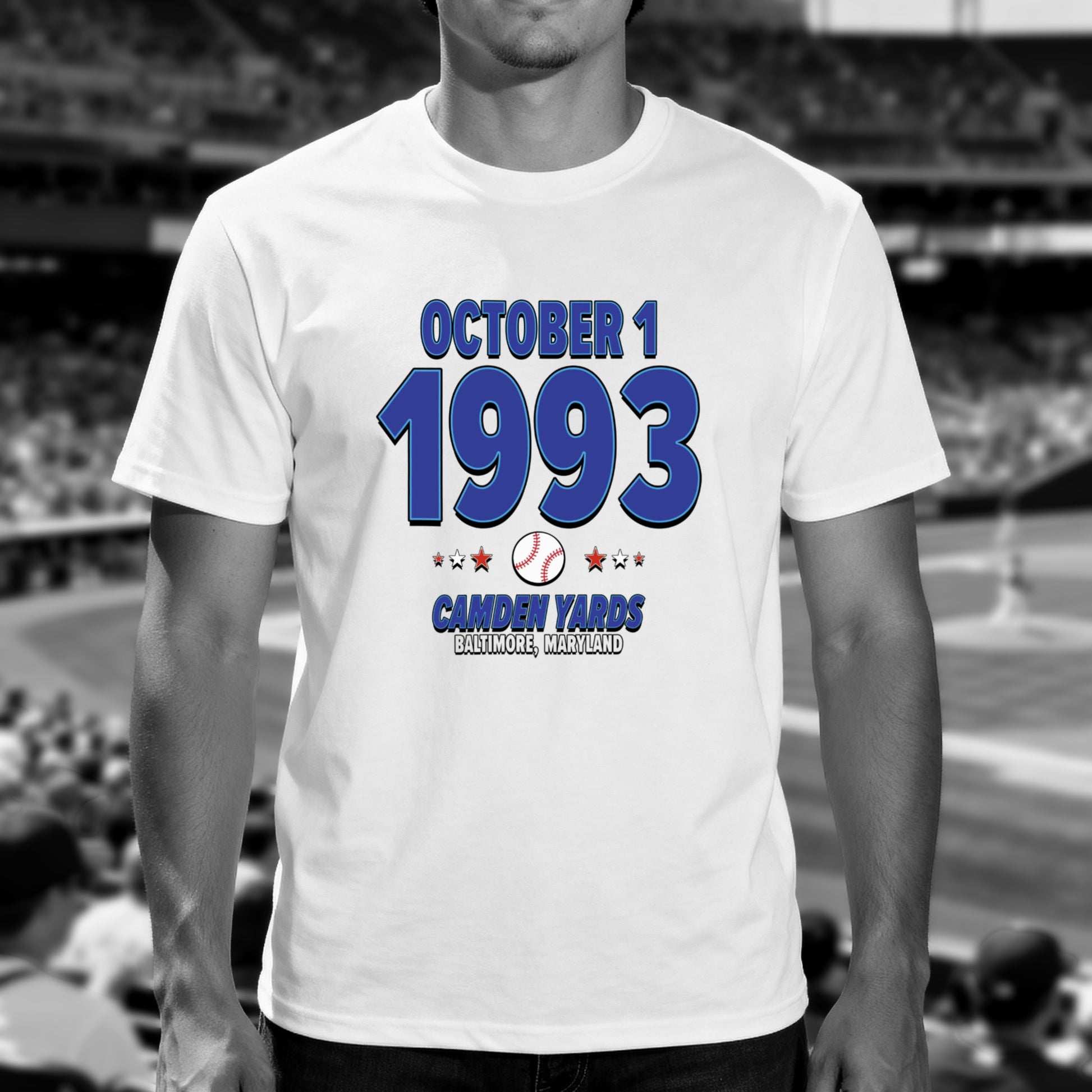 IO|baseball-1993-10-01-toronto|origin-tee-bw|Lifestyle