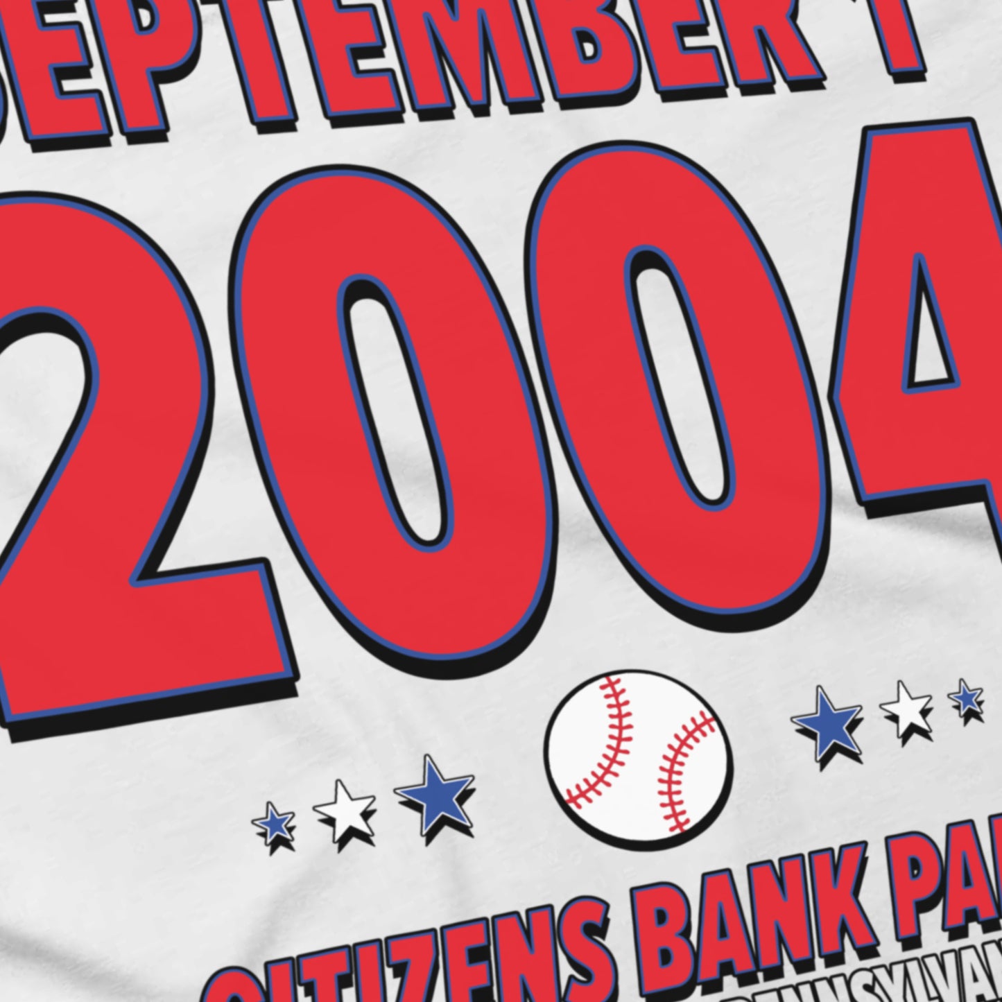 IO|baseball-2004-09-01-philadelphia|origin-tee-bw|Angle