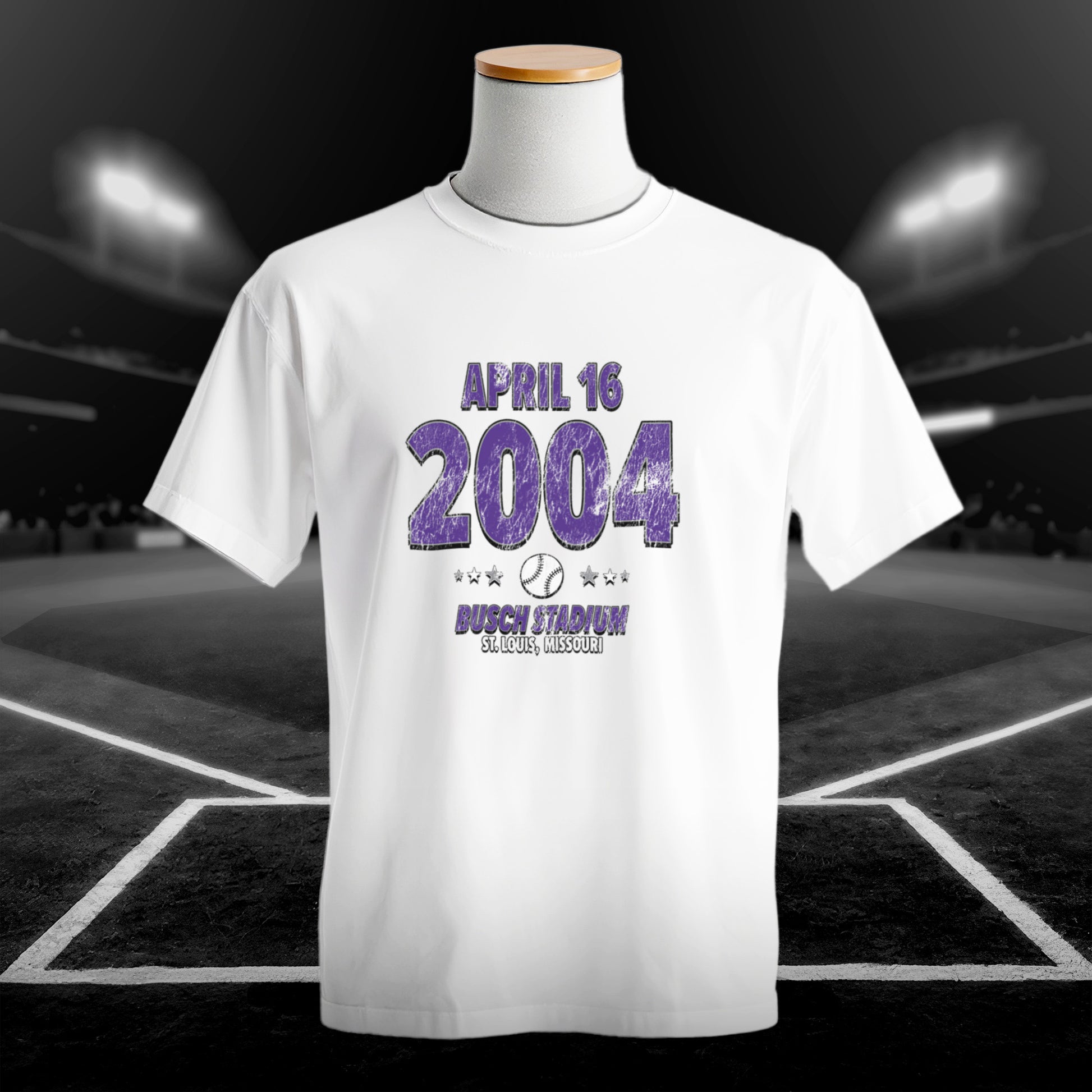 IO|baseball-2004-04-16-colorado|comfort-colors-bw|Hero