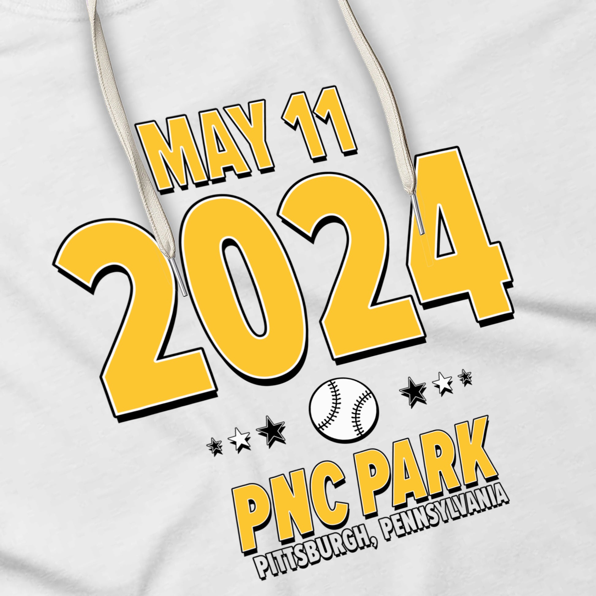 IO|baseball-2024-05-11-pittsburgh|hoodie-bw|Angle