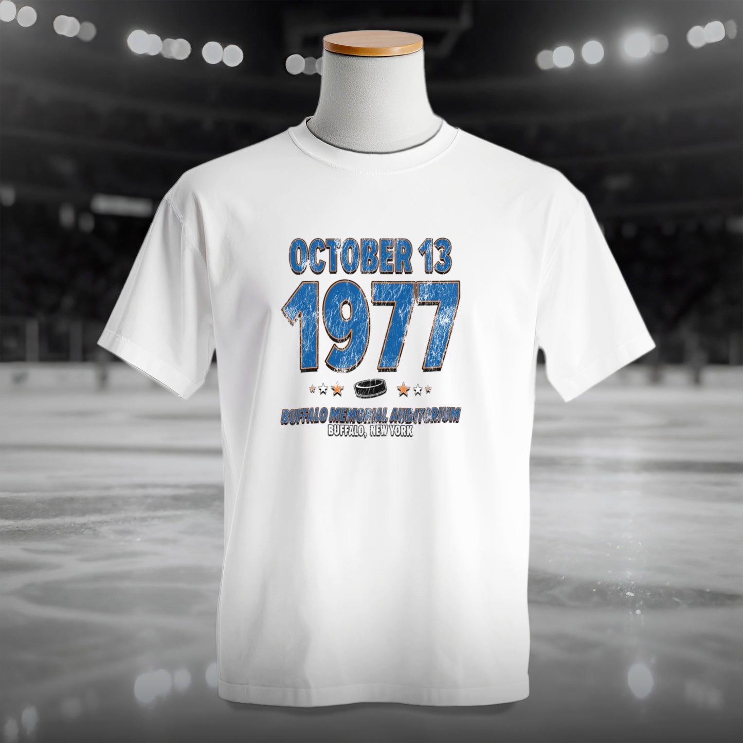 IO|hockey-1977-10-13-new-york|comfort-colors-bw|Hero