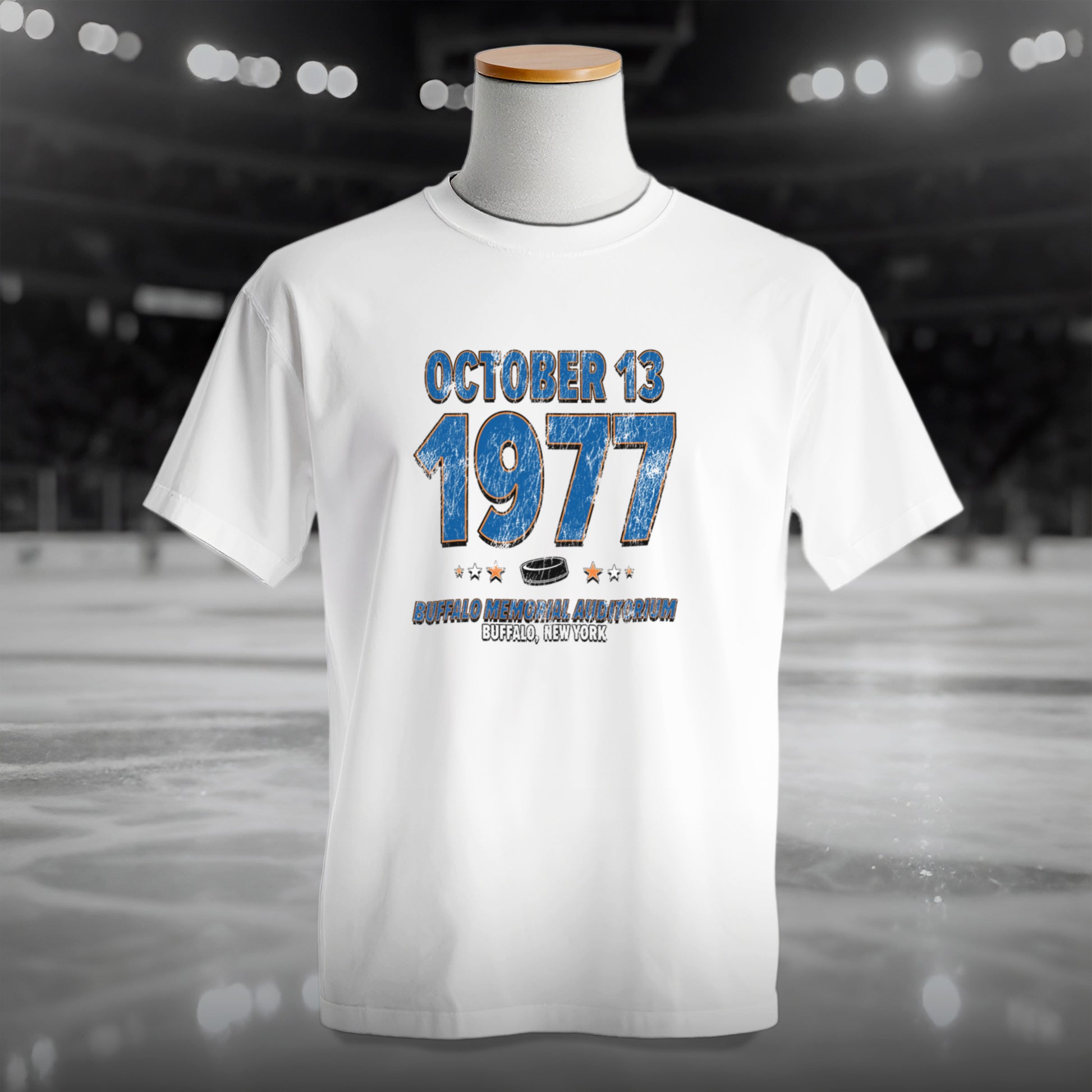 IO|hockey-1977-10-13-new-york|comfort-colors-bw|Hero