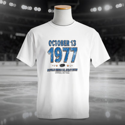 IO|hockey-1977-10-13-new-york|comfort-colors-bw|Hero
