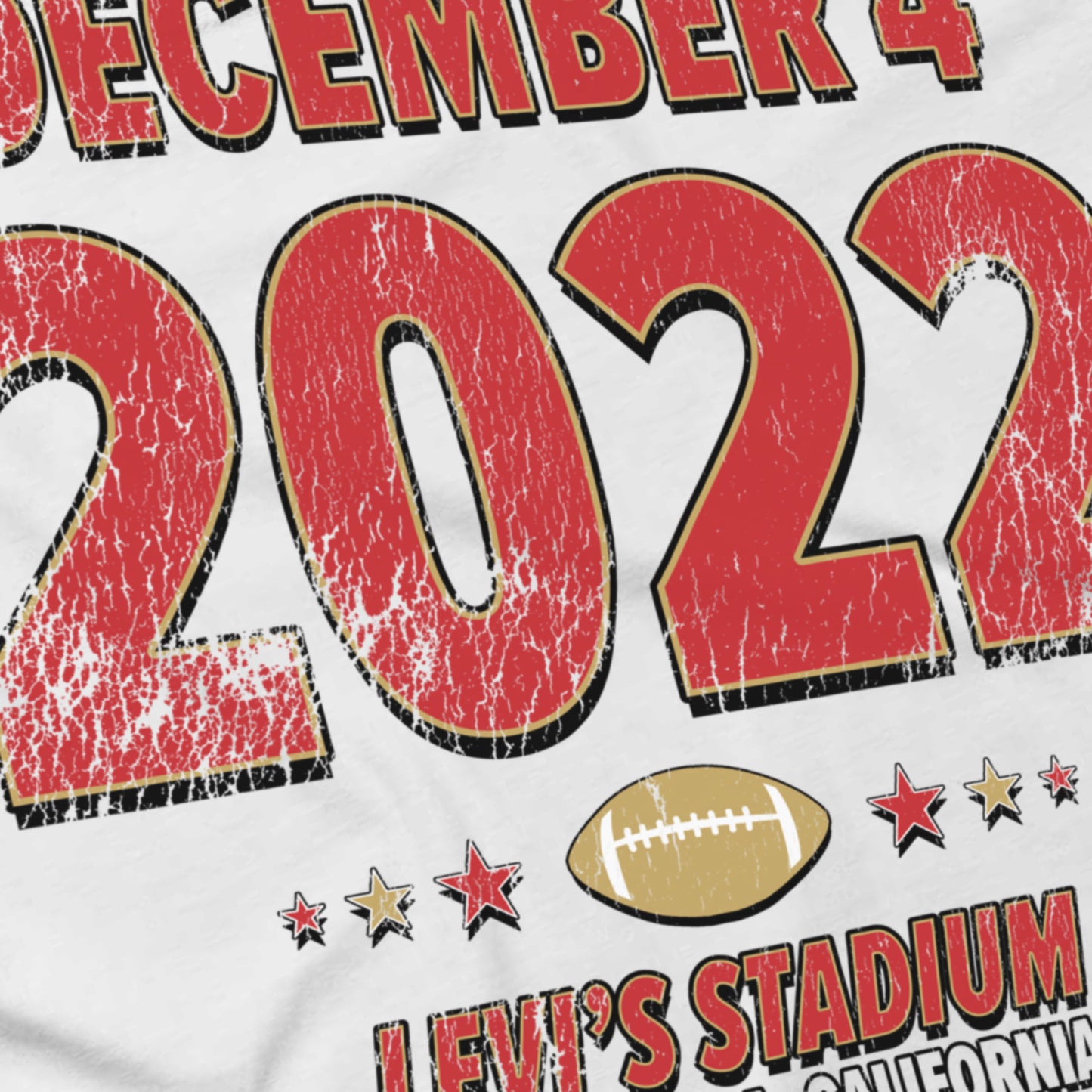 IO|football-2022-12-04-san-francisco|comfort-colors-bw|Angle
