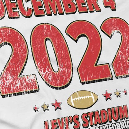 IO|football-2022-12-04-san-francisco|comfort-colors-bw|Angle