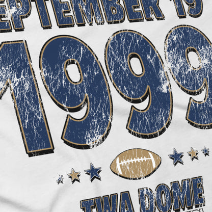 IO|football-1999-09-19-st-louis|comfort-colors-bw|Angle