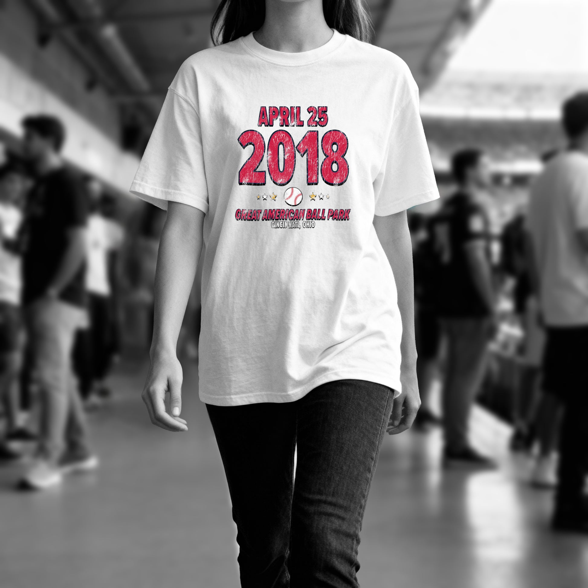 IO|baseball-2018-04-25-atlanta|comfort-colors-bw|Lifestyle