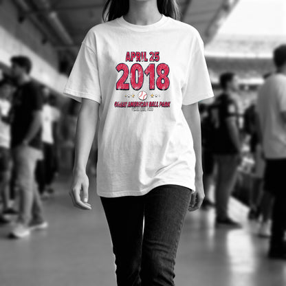 IO|baseball-2018-04-25-atlanta|comfort-colors-bw|Lifestyle