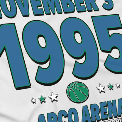 IO|basketball-1995-11-03-minnesota|origin-tee-bw|Angle