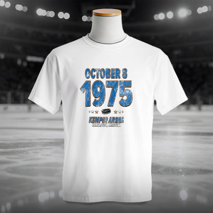 IO|hockey-1975-10-08-new-york|comfort-colors-bw|Hero