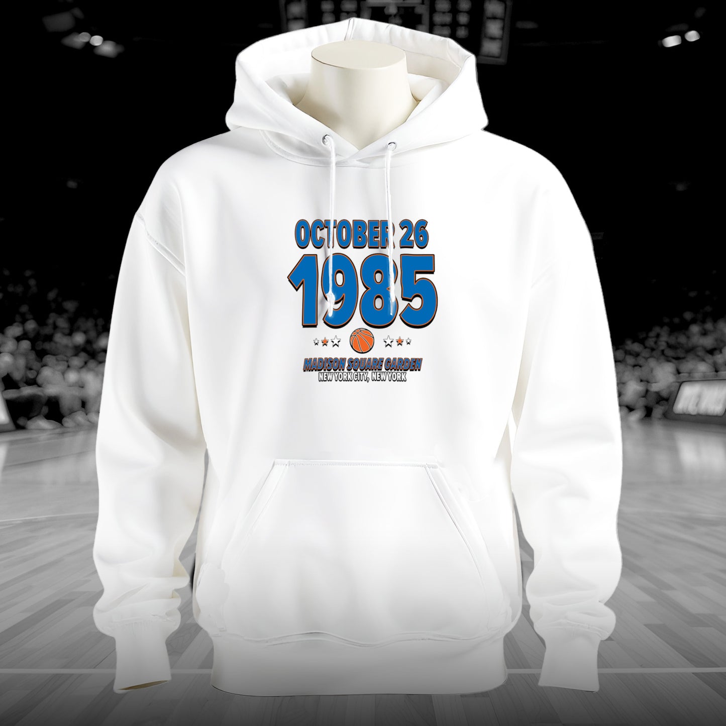 IO|basketball-1985-10-26-new-york|hoodie-bw|Hero
