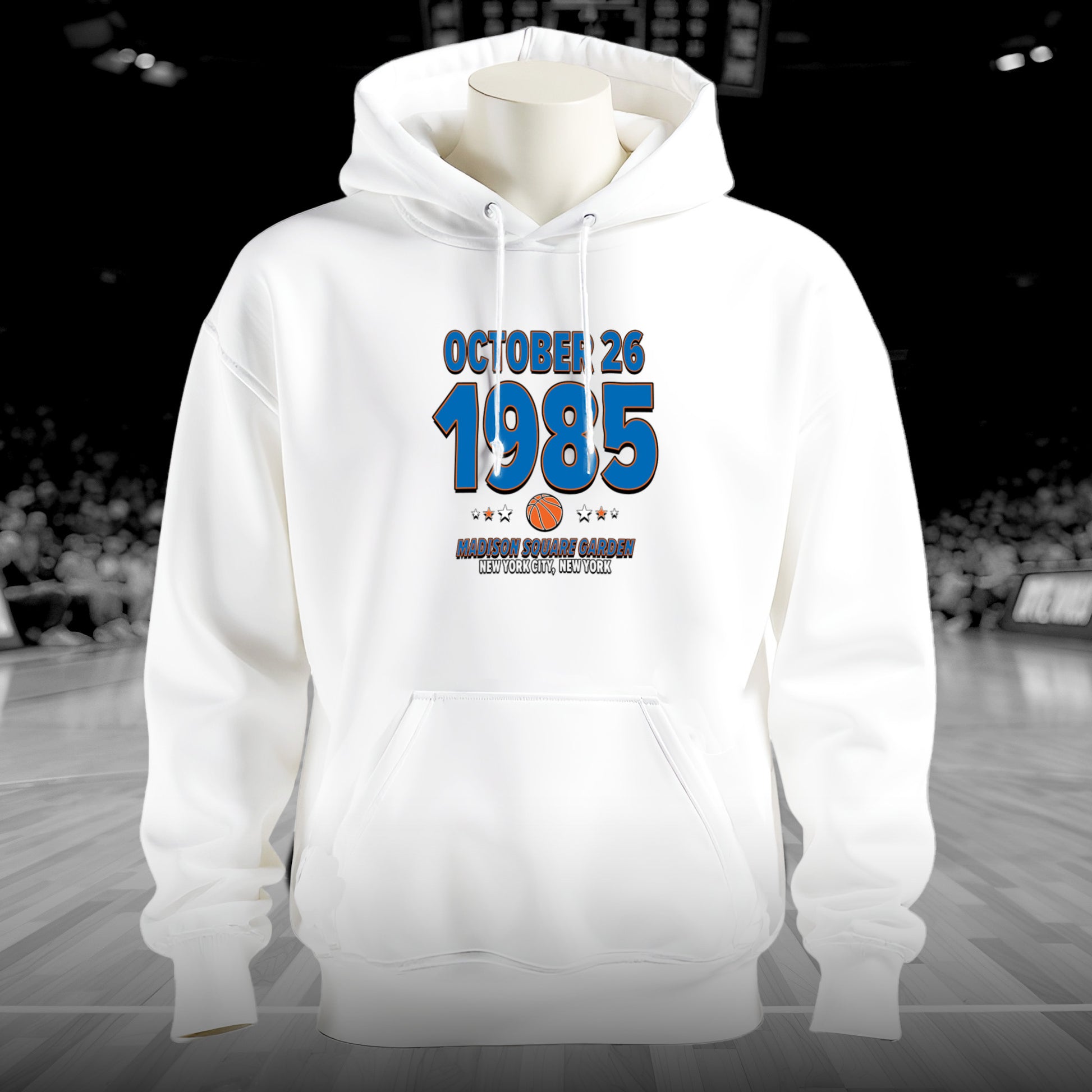 IO|basketball-1985-10-26-new-york|hoodie-bw|Hero