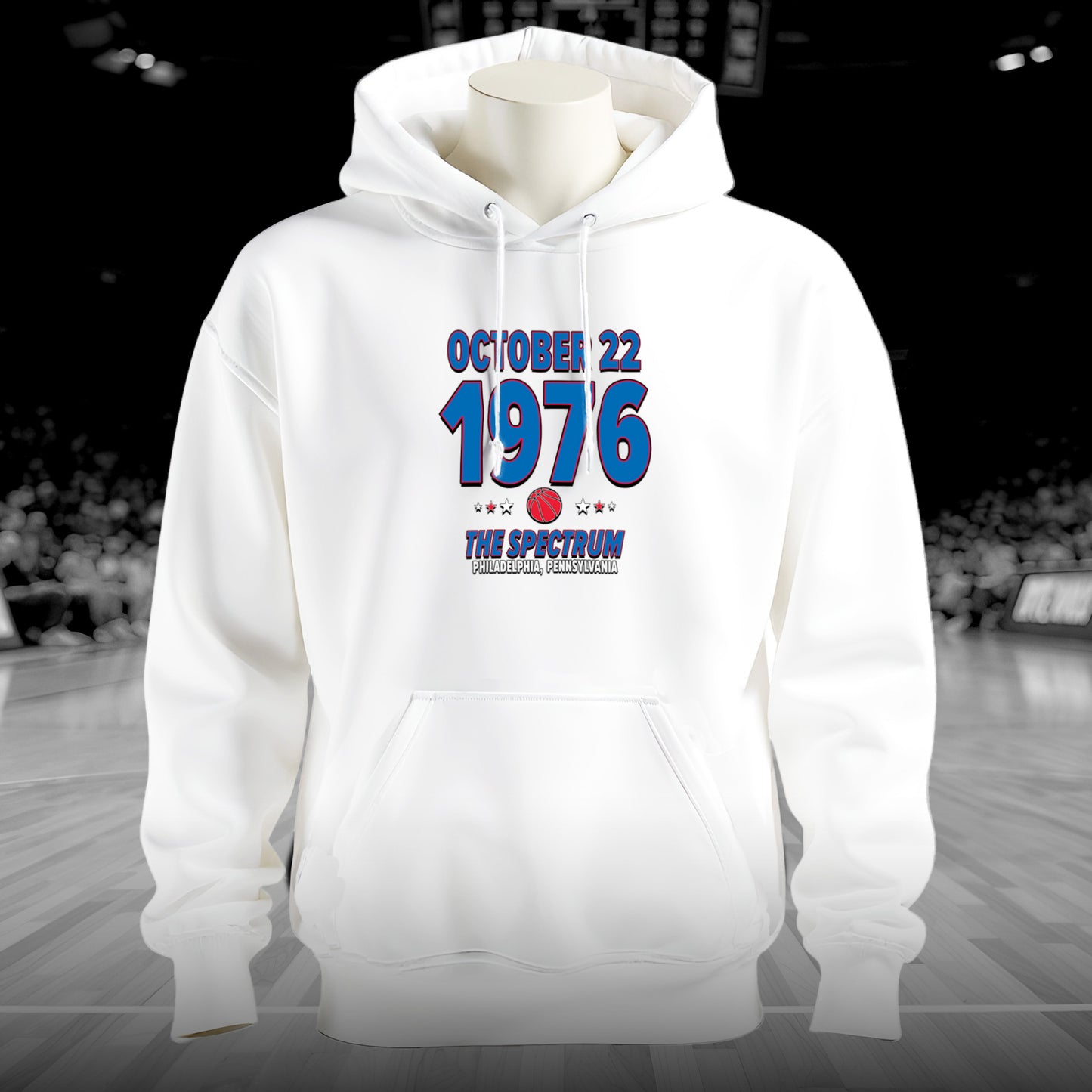 IO|basketball-1976-10-22-philadelphia|hoodie-bw|Hero