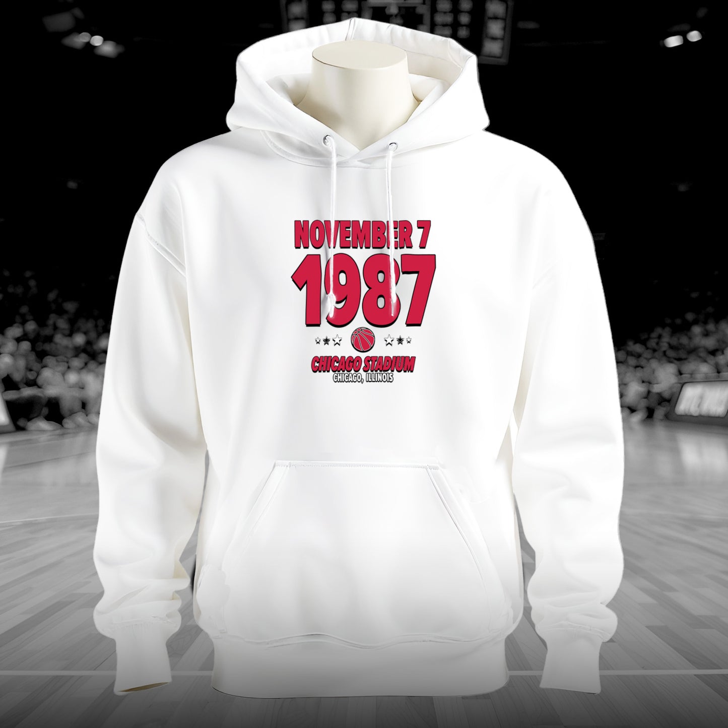 IO|basketball-1987-11-07-chicago|hoodie-bw|Hero