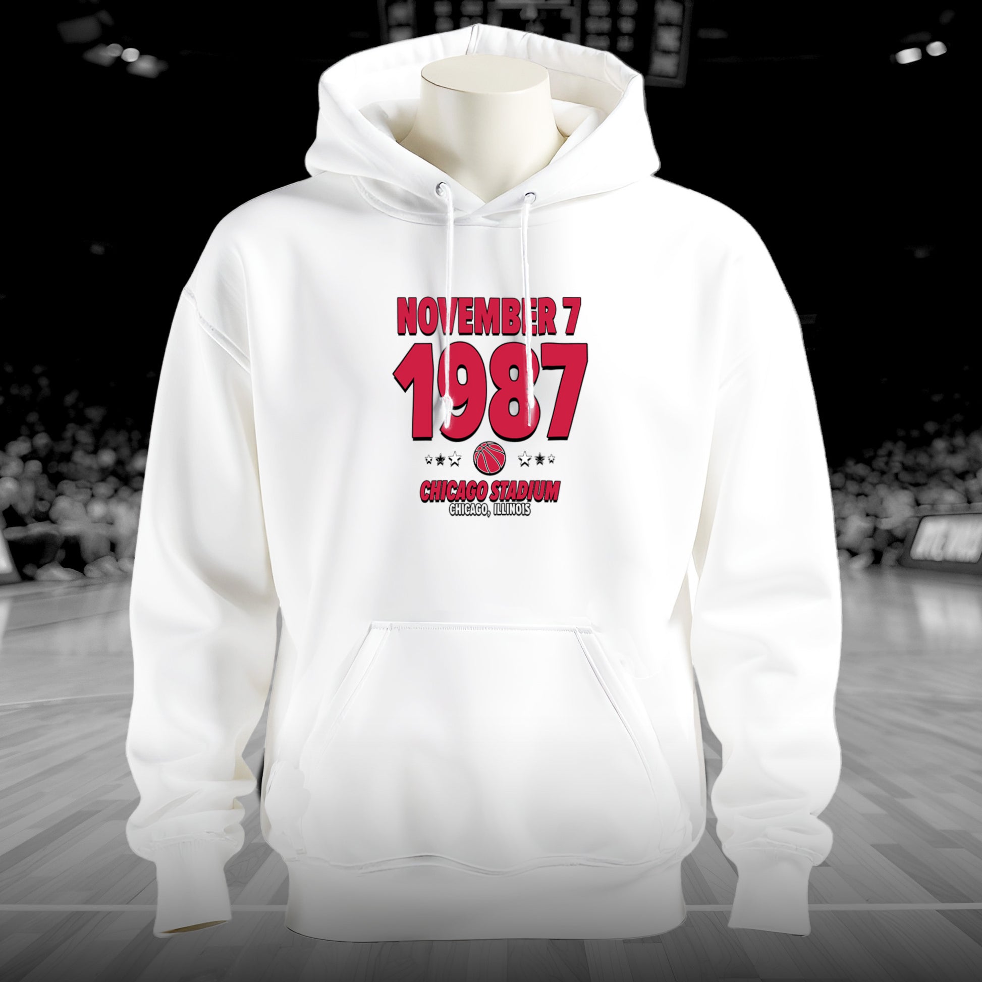 IO|basketball-1987-11-07-chicago|hoodie-bw|Hero