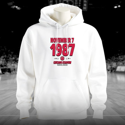 IO|basketball-1987-11-07-chicago|hoodie-bw|Hero