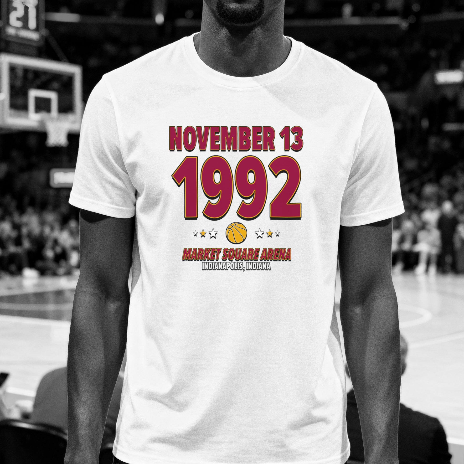IO|basketball-1992-11-13-miami|origin-tee-bw|Lifestyle