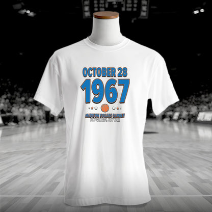 IO|basketball-1967-10-28-new-york|origin-tee-bw|Hero