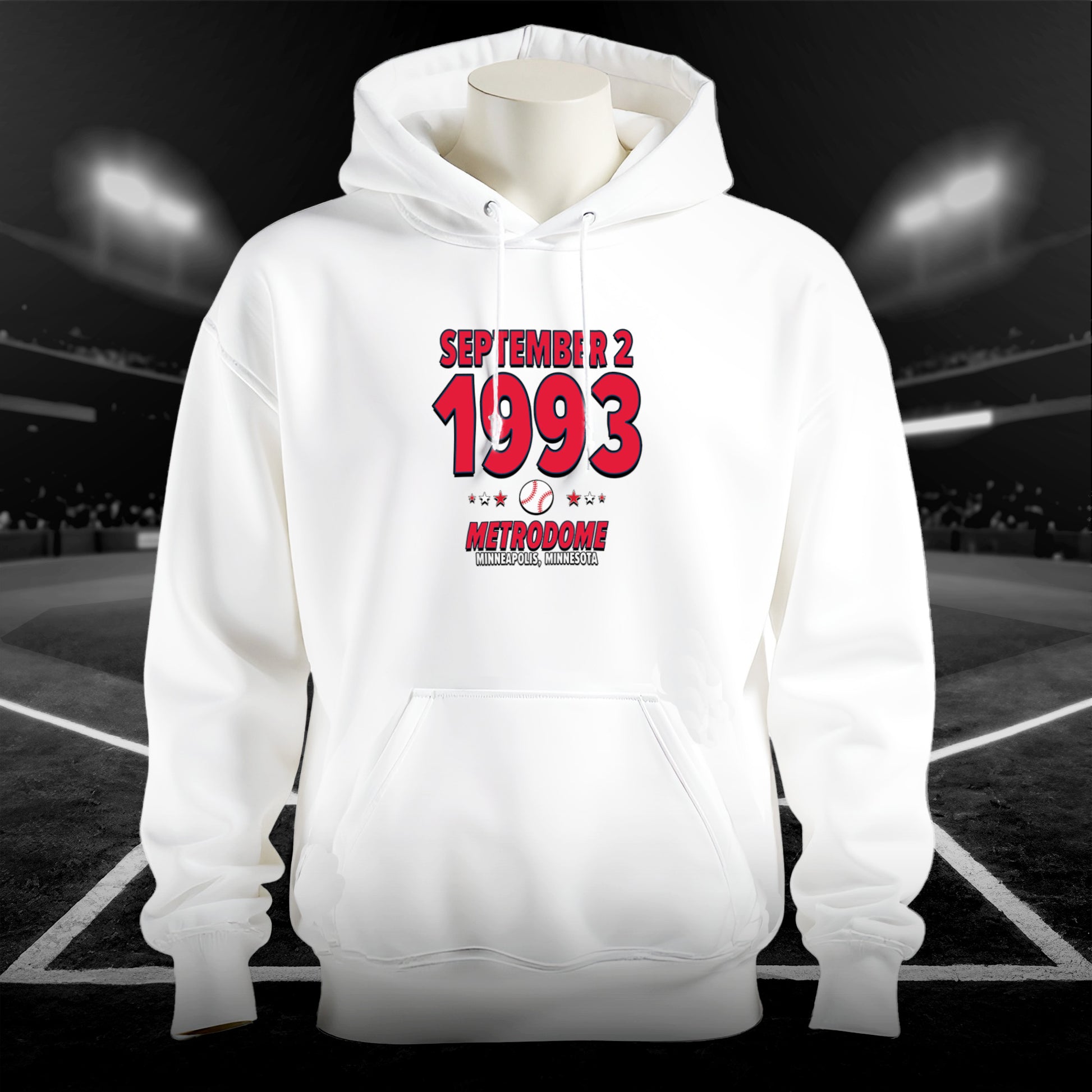 IO|baseball-1993-09-02-cleveland|hoodie-bw|Hero