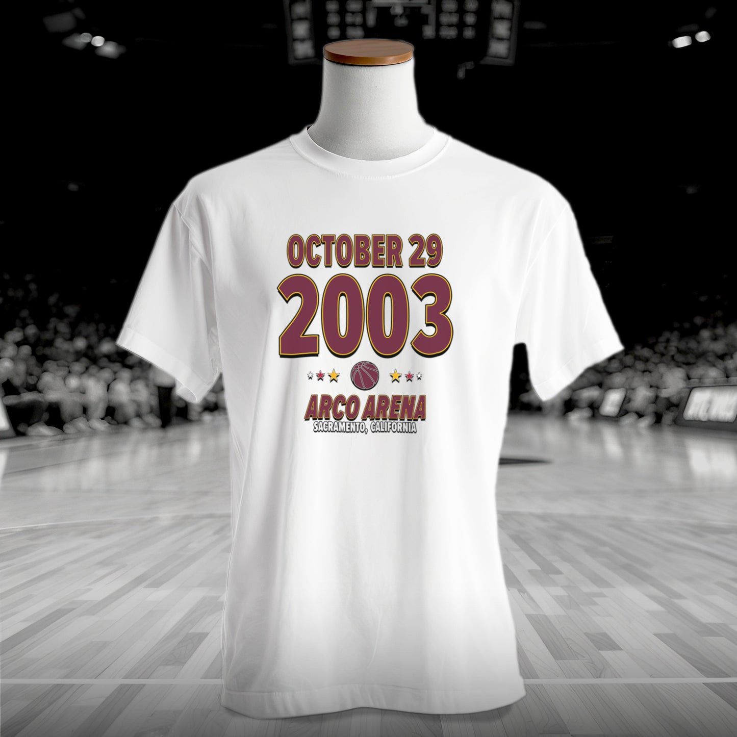 IO|basketball-2003-10-29-cleveland|origin-tee-bw|Hero
