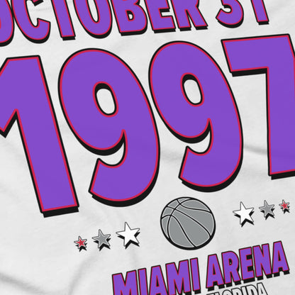IO|basketball-1997-10-31-toronto|origin-tee-bw|Angle