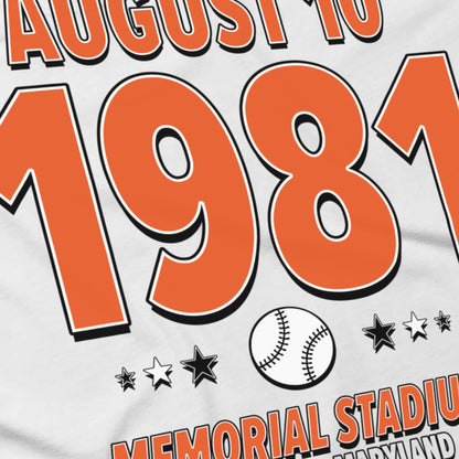IO|baseball-1981-08-10-baltimore|origin-tee-bw|Angle