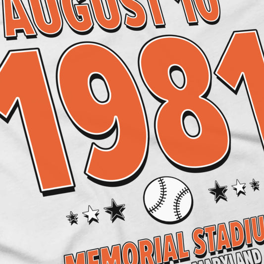 IO|baseball-1981-08-10-baltimore|origin-tee-bw|Angle