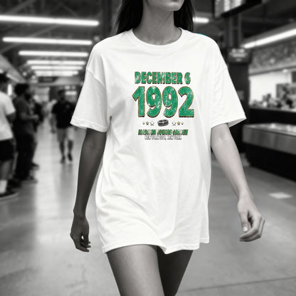 IO|hockey-1992-12-06-dallas|comfort-colors-bw|Lifestyle