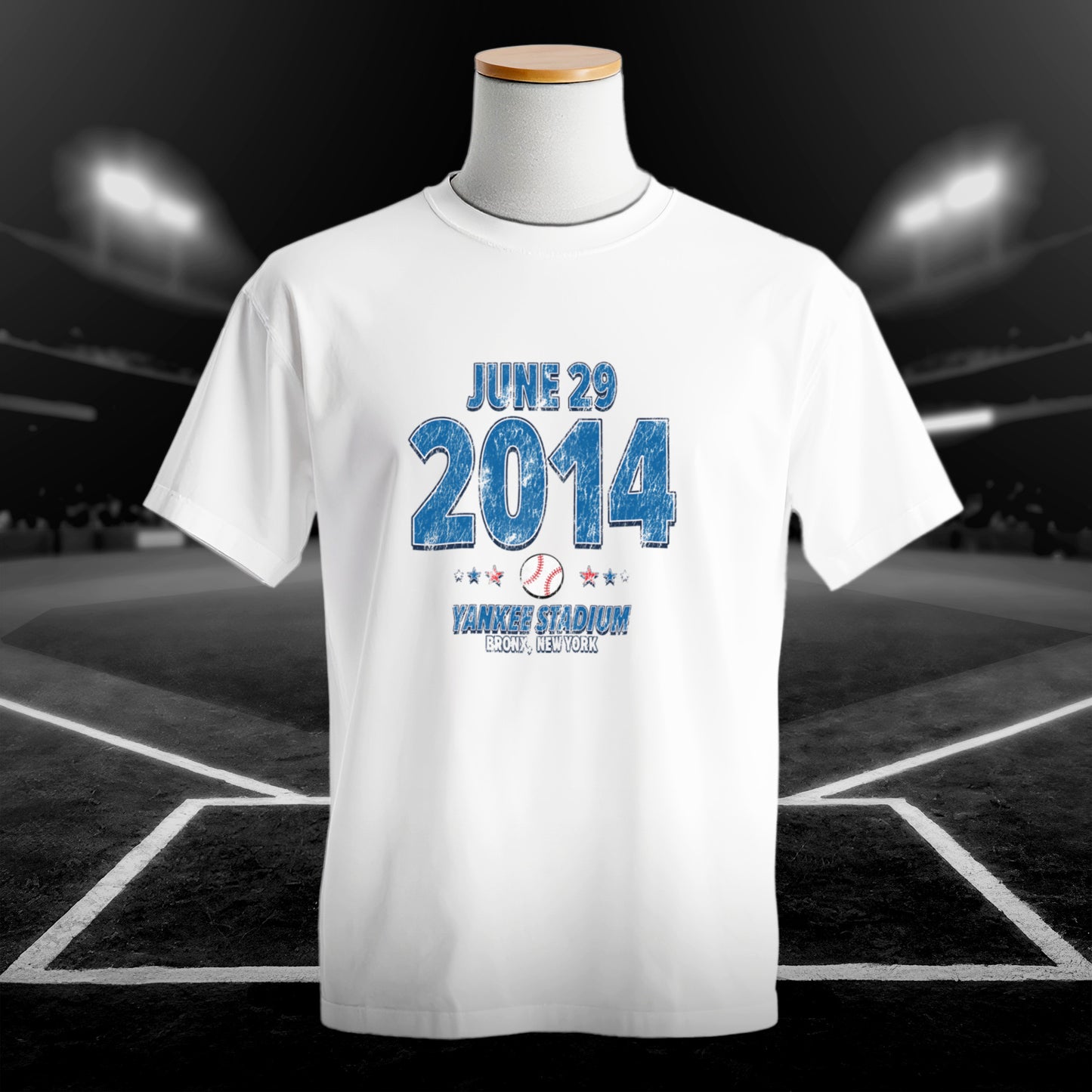 IO|baseball-2014-06-29-los-angeles|comfort-colors-bw|Hero