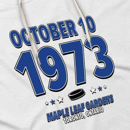 IO|hockey-1973-10-10-toronto|hoodie-bw|Angle