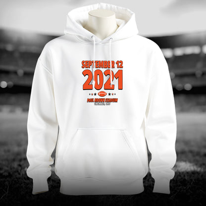IO|football-2021-09-12-cincinnati|hoodie-bw|Hero