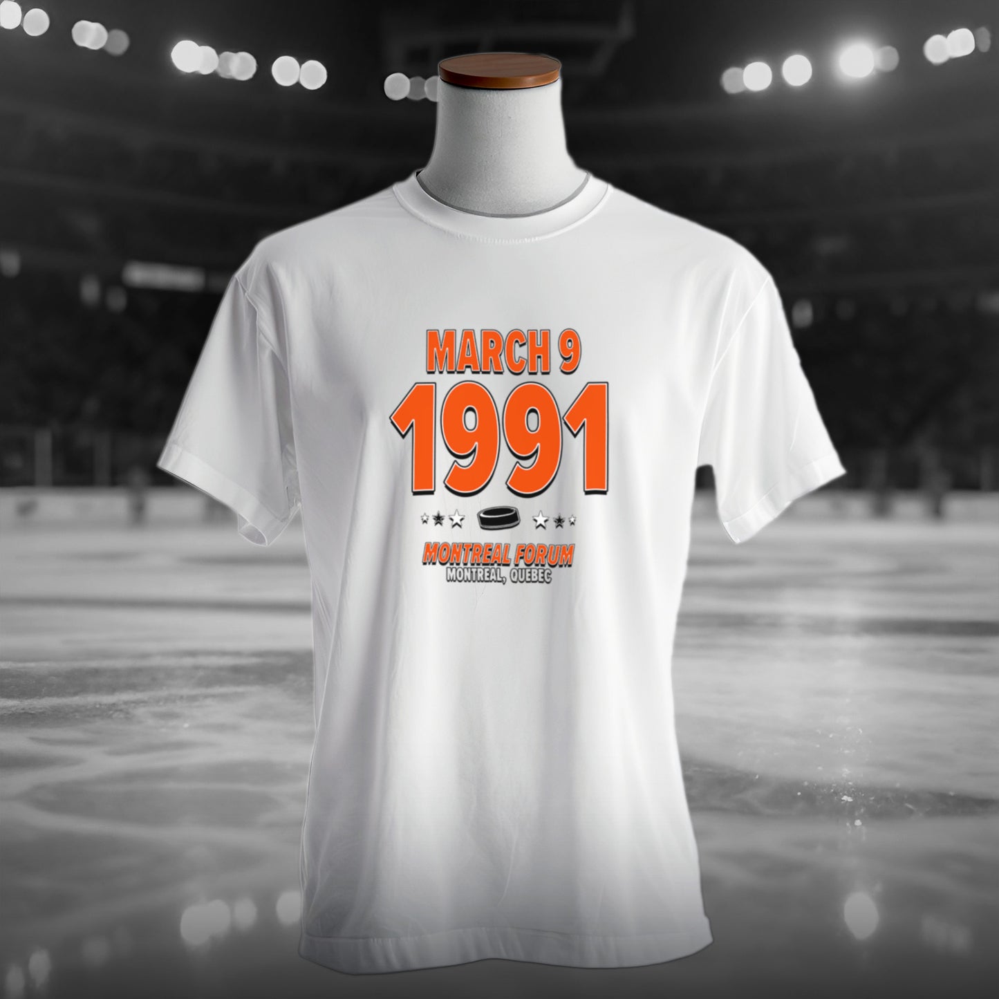 IO|hockey-1991-03-09-philadelphia|origin-tee-bw|Hero