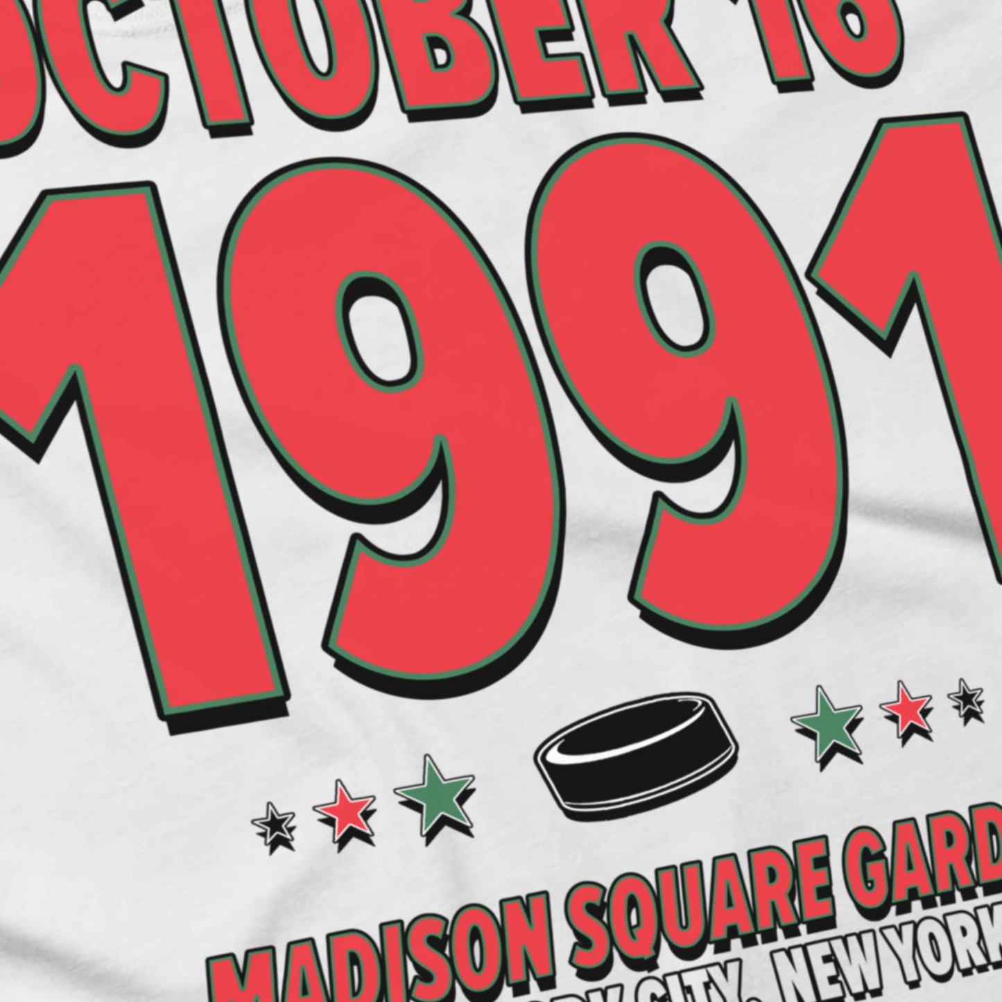 IO|hockey-1991-10-16-new-jersey|origin-tee-bw|Angle