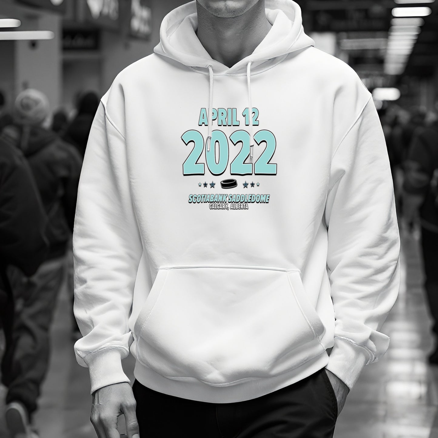IO|hockey-2022-04-12-seattle|hoodie-bw|Lifestyle