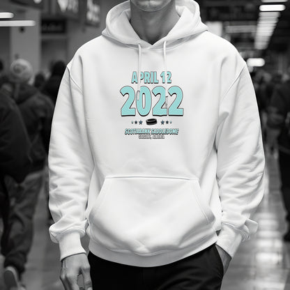 IO|hockey-2022-04-12-seattle|hoodie-bw|Lifestyle